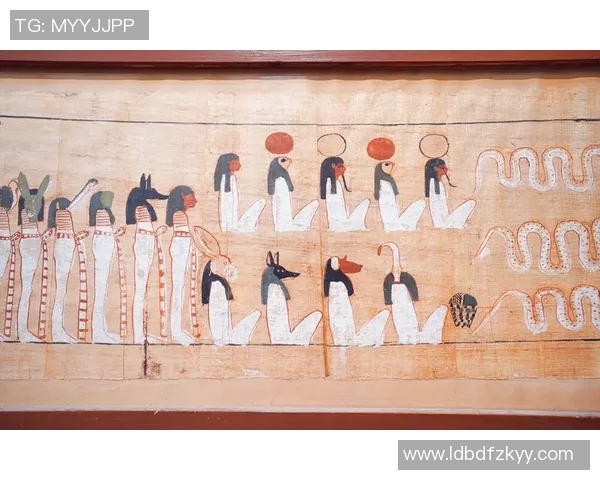 足球明星化身动漫角色的奇幻冒险之旅绘画展览