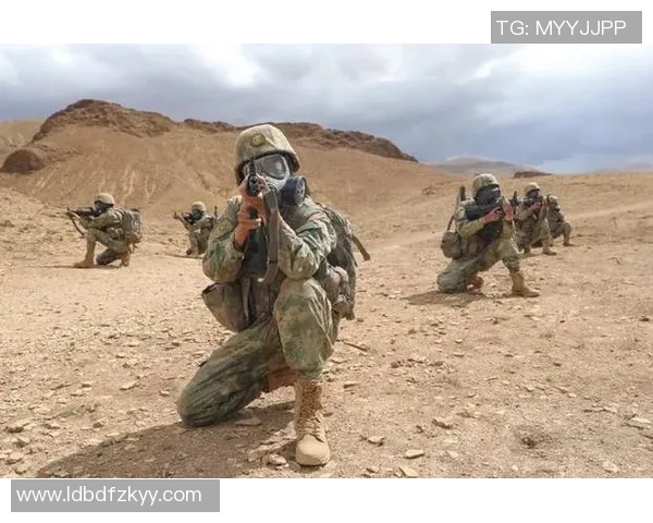 重庆足球队战术揭秘：从历史到未来的全面解析与展望