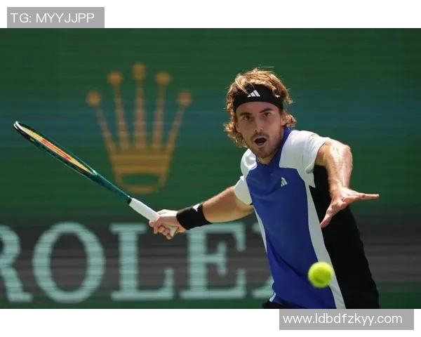 上海网球队在洲际杯中的速度表现分析与点评