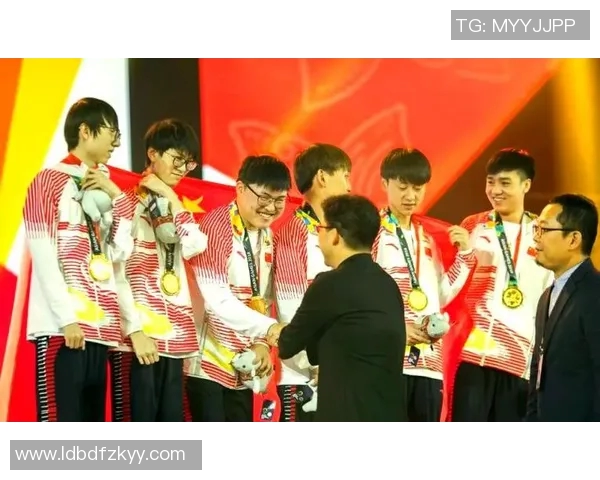 亚运会篮球赛回顾:上海队展现卓越团队协作精神与竞技风采