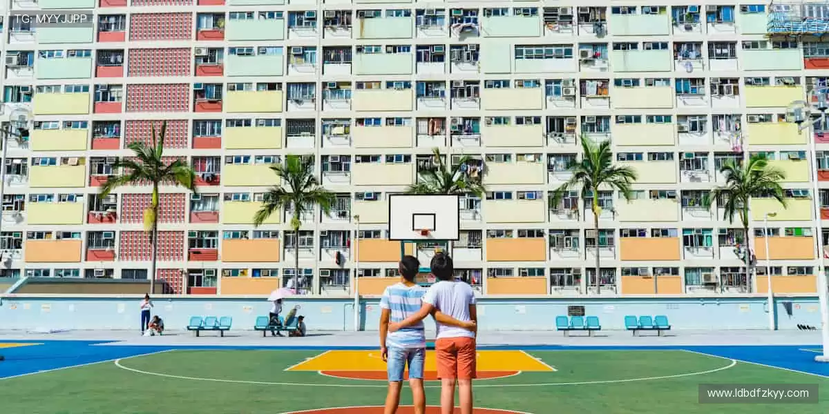 独家视角解读赛事，深度剖析战术精髓🎙️